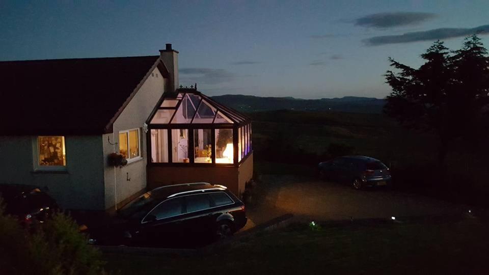 Casa vacanze Stags View *