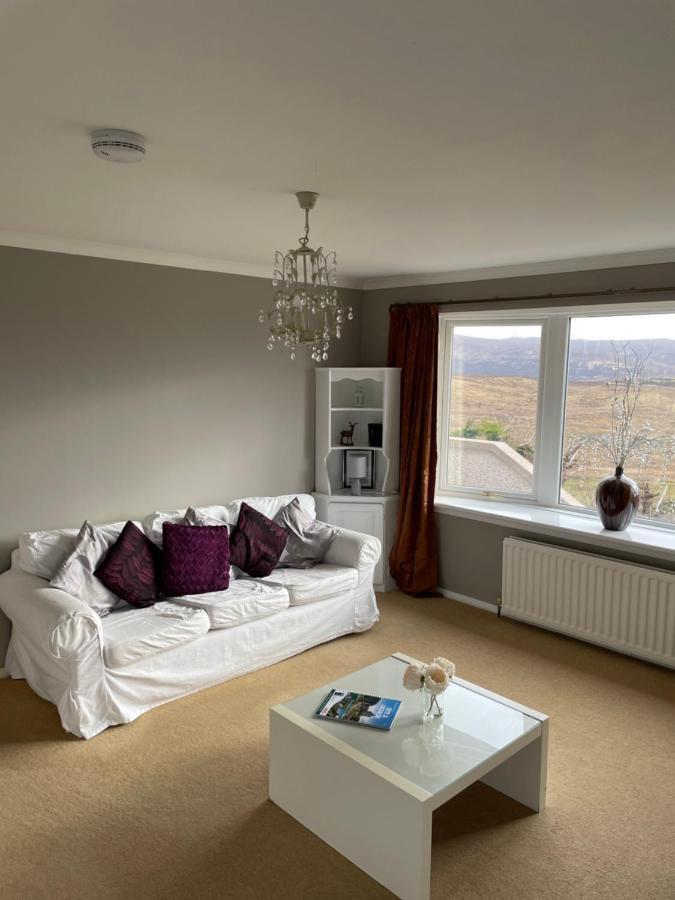 Casa vacanze Stags View